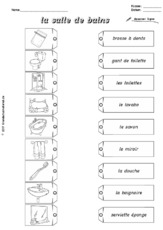 AB-Bad-bains-ligne.pdf